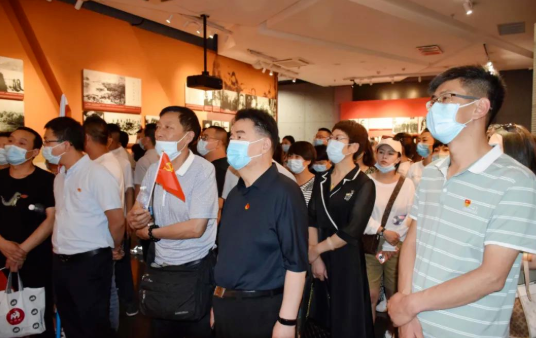 开宝体育官网党委开展系列红色主题活动7.png