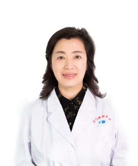 喜讯!开宝体育官网潘美华教授、卢燕教授参与编写制定的这项“行业参考准则”刊印3.png