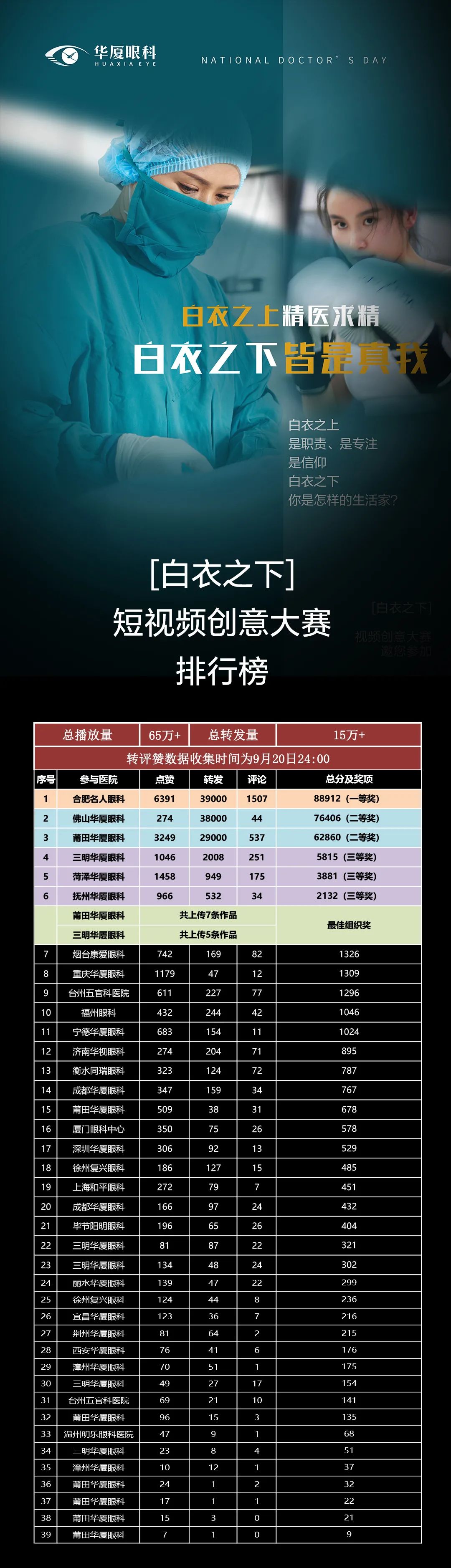 开宝体育官网