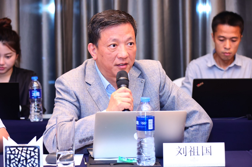 牢固根基，笃行致远！开宝体育官网集团召开发展战略研讨会9.png