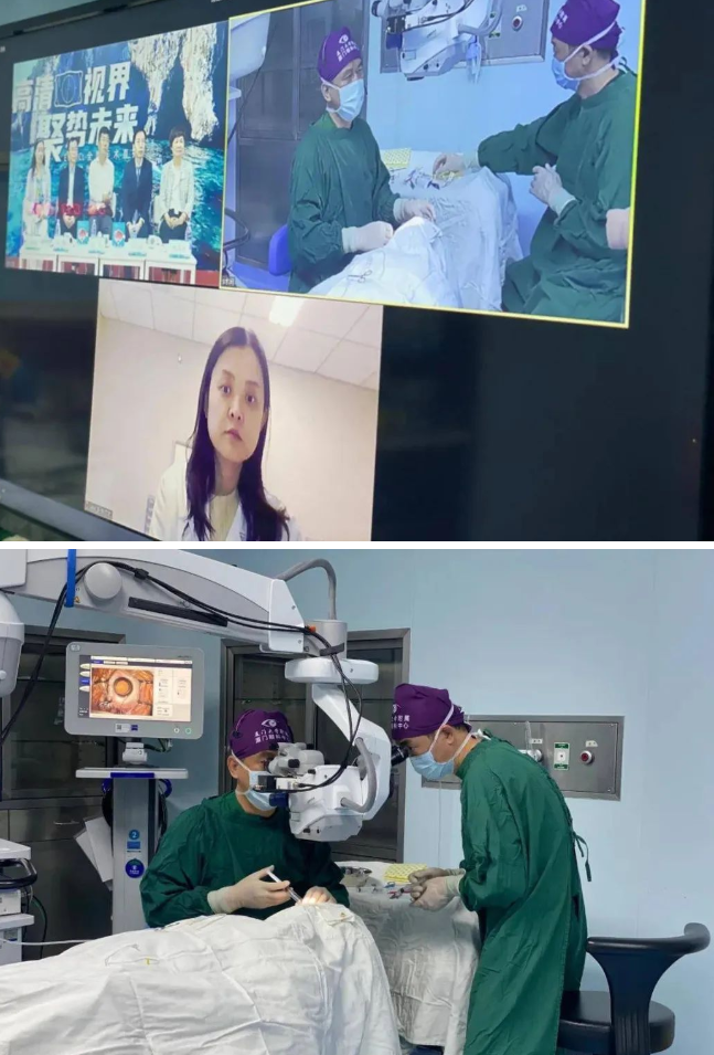 开宝体育官网屈光近视手术1.png 开宝体育官网屈光近视手术1.png
