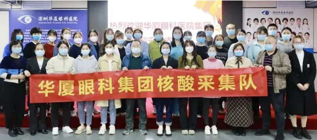医者担当！开宝体育官网今年来已支援核酸采样超100万人次1.png