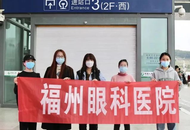 医者担当！开宝体育官网今年来已支援核酸采样超100万人次2.png