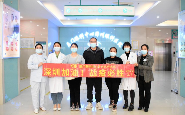 医者担当！开宝体育官网今年来已支援核酸采样超100万人次3.png