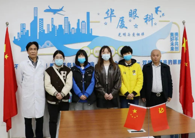 医者担当！开宝体育官网今年来已支援核酸采样超100万人次4.png