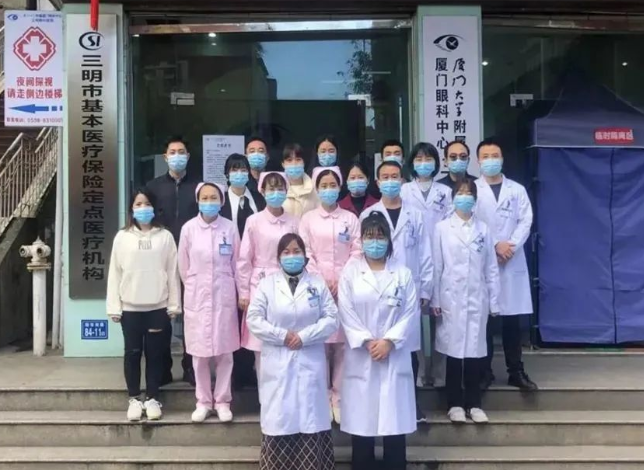 医者担当！开宝体育官网今年来已支援核酸采样超100万人次5.png
