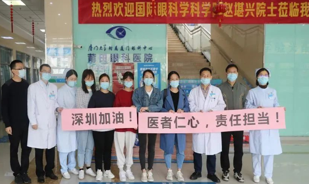 医者担当！开宝体育官网今年来已支援核酸采样超100万人次6.png