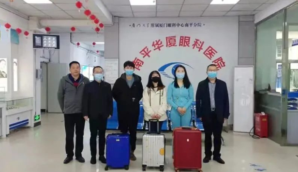 医者担当！开宝体育官网今年来已支援核酸采样超100万人次7.png