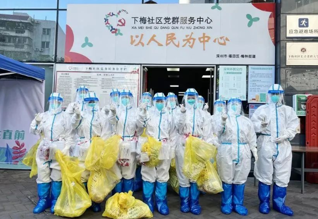 医者担当！开宝体育官网今年来已支援核酸采样超100万人次8.png