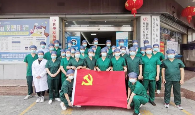 医者担当！开宝体育官网今年来已支援核酸采样超100万人次16.png
