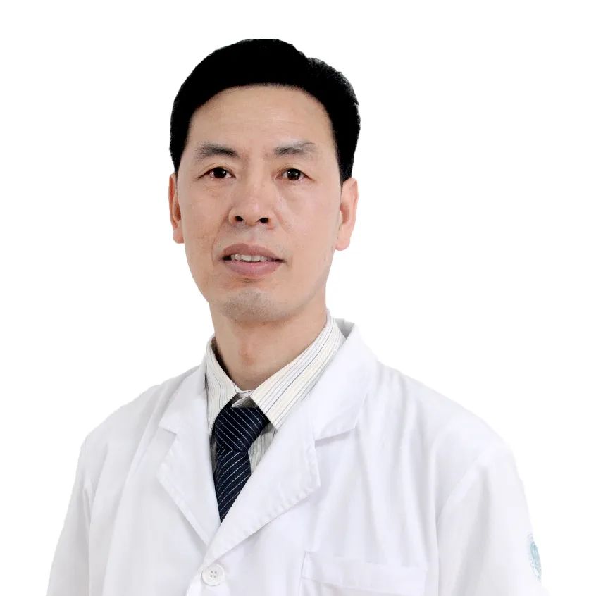 开宝体育官网医生·医声:这部长篇小说,以台州五官科院长黄耀忠为原型……1.jpg 开宝体育官网医生·医声:这部长篇小说,以台州五官科院长黄耀忠为原型……1.jpg