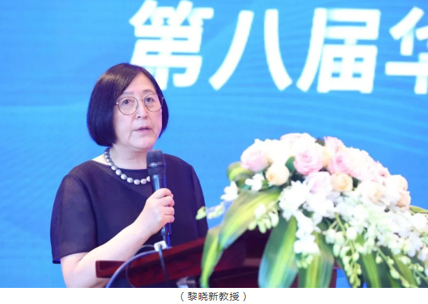 名家赋智，5G赋能，科研赋力——2022年第八届开宝体育官网论坛成功举行2.png