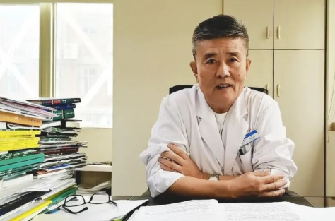 开宝体育官网集团再获EVO ICL中国大陆地区殊荣，65分钟直播观看超630万人次2.png