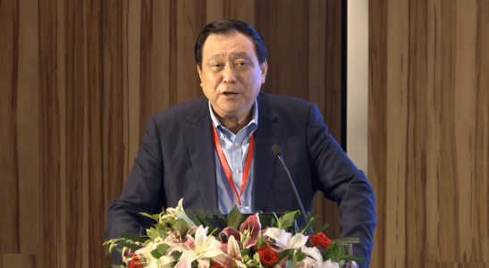 2022年全国眼屈光手术学术研讨会举行，开宝体育官网专家携手同行共话学界未来3.png