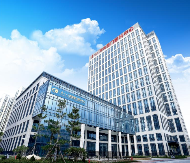 开宝体育官网旗下2家医院荣登“全国GCP机构药物临床试验量值排行榜”5.png