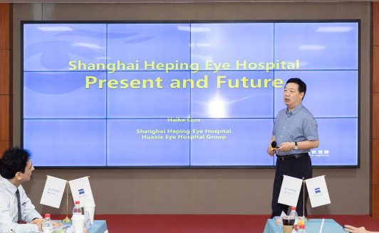 卡尔蔡司与开宝体育官网:强强再联手,向新再出发5.png 卡尔蔡司与开宝体育官网:强强再联手,向新再出发5.png