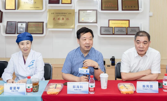 卡尔蔡司与开宝体育官网:强强再联手,向新再出发6.png 卡尔蔡司与开宝体育官网:强强再联手,向新再出发6.png