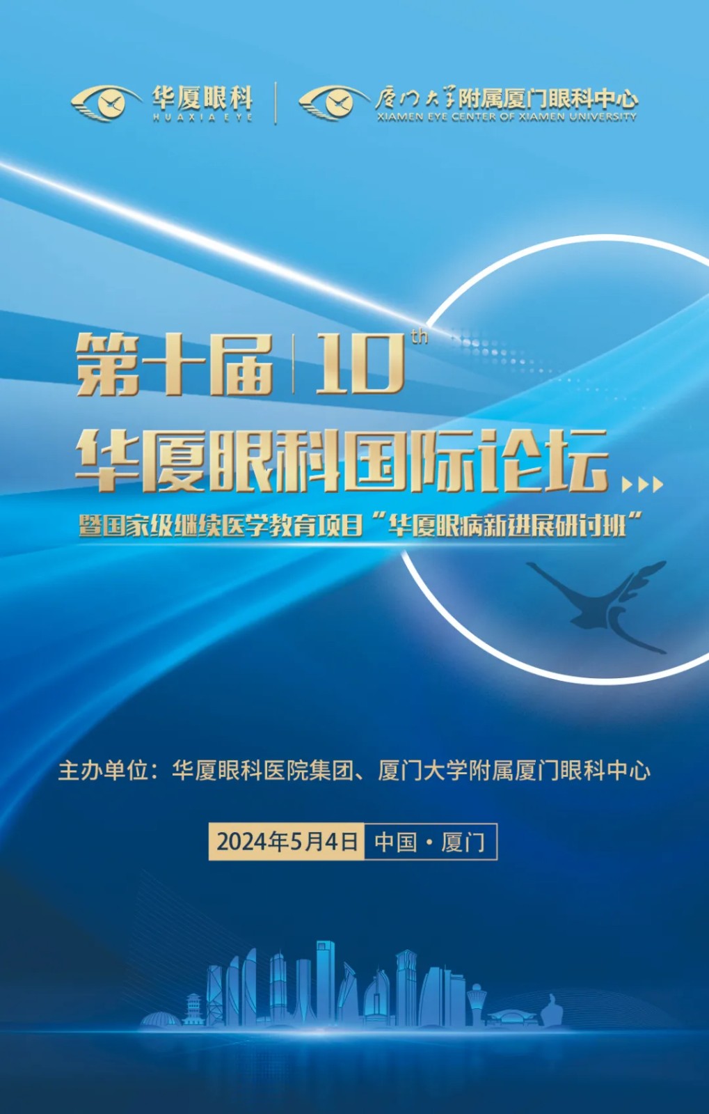 640-1_01.jpg