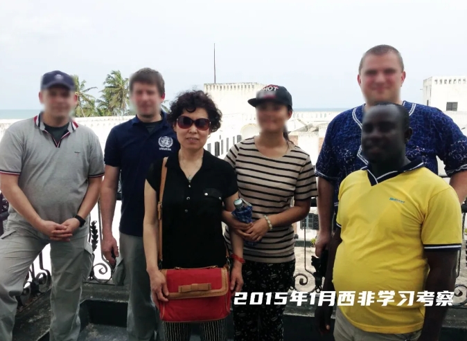开宝体育官网医生·医声：赵剑：为一句“光明誓言”破雾前行2.png