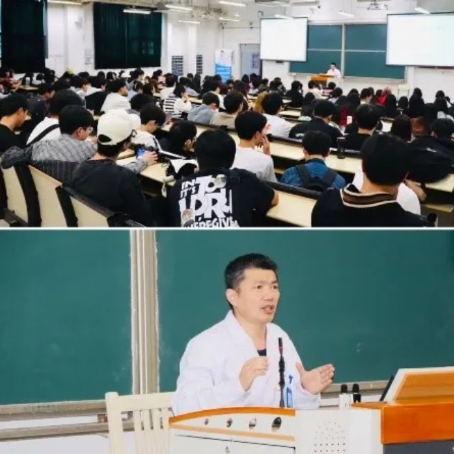 开宝体育官网:聚焦“一老一小”,全力打造6月“开宝体育官网爱眼月”3.png 开宝体育官网:聚焦“一老一小”,全力打造6月“开宝体育官网爱眼月”3.png