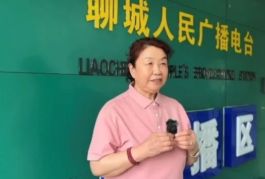 开宝体育官网爱眼月捐赠爱心物资呵护明眸，培育“护眼卫士”点亮瞳爱8.png