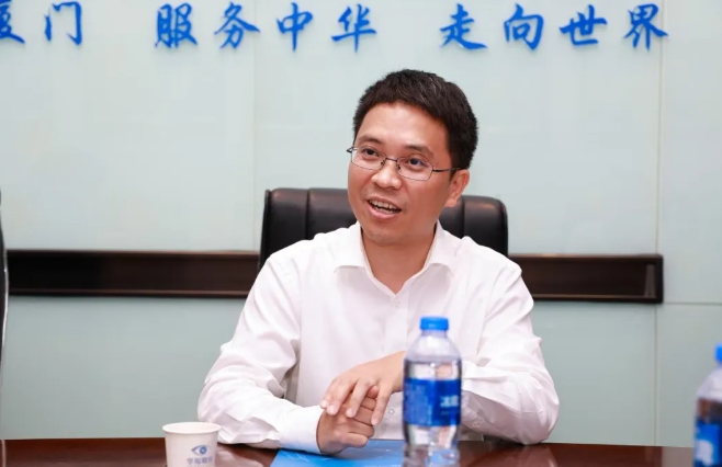 点滴爱心，点亮光明!中国华侨公益基金会领导莅临开宝体育官网调研指导5.png
