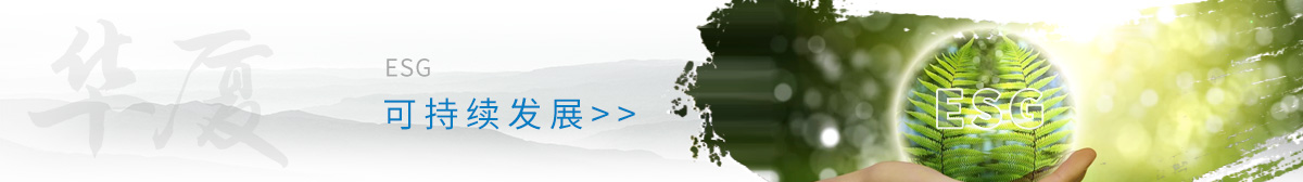 开宝体育官网