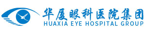 开宝体育官网集团