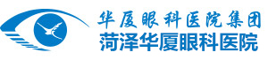 菏泽开宝体育官网