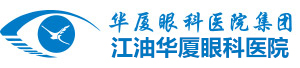 江油开宝体育官网