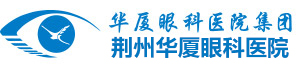 荆州开宝体育官网