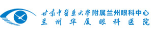 兰州开宝体育官网