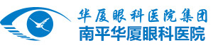 南平开宝体育官网