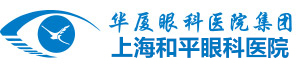 上海开宝体育官网