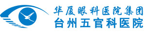 台州开宝体育官网